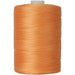 Cotton Quilting Thread - Apricot - 1000 Meters - 50 Wt. - Threadart.com