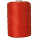 Cotton Quilting Thread - Terra Cotta - 1000 Meters - 50 Wt. - Threadart.com