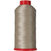Bonded Nylon Thread - 1500 Meters - #69 - Beige - Threadart.com