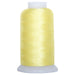Polyester Embroidery Thread No. 1135 - Pro Maize- 1000M - Threadart.com