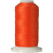 Sewing Thread No. 112- 600m - Orange - All-Purpose Polyester - Threadart.com