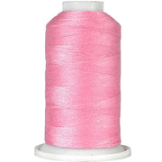 Sewing Thread No. 127- 600m - Rose Tint - All-Purpose Polyester - Threadart.com