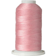Sewing Thread No. 141 - 600m - Mauve - All-Purpose Polyester - Threadart.com