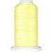 Sewing Thread No. 152- 600m - Lemon - All-Purpose Polyester - Threadart.com