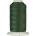Sewing Thread No. 184- 600m - Evergreen - All-Purpose Polyester - Threadart.com