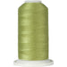 Sewing Thread No. 222- 600m - Avocado - All-Purpose Polyester - Threadart.com