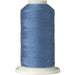Sewing Thread No. 229- 600m - Dusty Navy - All-Purpose Polyester - Threadart.com