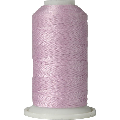 Sewing Thread No. 253- 600m - Violet - All-Purpose Polyester - Threadart.com