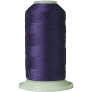 Sewing Thread No. 271- 600m - Purple - All-Purpose Polyester - Threadart.com