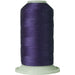 Sewing Thread No. 271- 600m - Purple - All-Purpose Polyester - Threadart.com