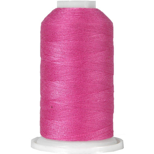 Rose Thread Color Sewing Thread - All Purpose Thread - 50 Color Options — Page 2 ...