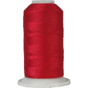 Sewing Thread No. 292 - 600m - Bay Berry - All-Purpose Polyester - Threadart.com