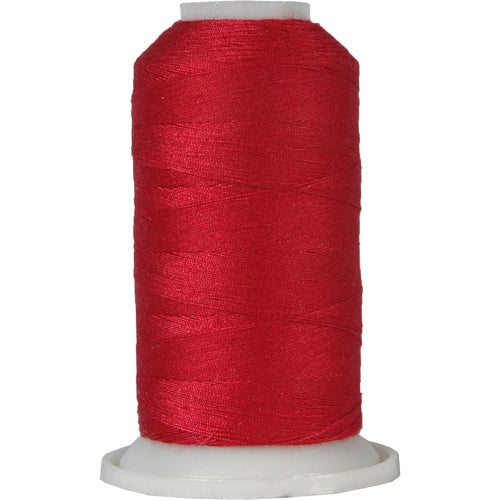 Sewing Thread No. 292 - 600m - Bay Berry - All-Purpose Polyester - Threadart.com