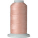 Sewing Thread No. 313- 600m - Coral - All-Purpose Polyester - Threadart.com