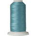 Sewing Thread No. 322- 600m - Ozone- All-Purpose Polyester - Threadart.com