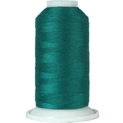 Sewing Thread No. 375- 600m - Green Bay - All-Purpose Polyester - Threadart.com