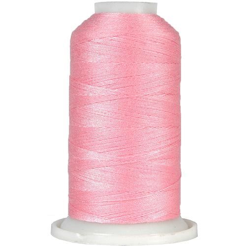 Sewing Thread No. 384- 600m - Memphis Belle - All-Purpose Polyester - Threadart.com