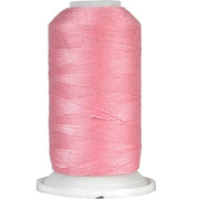 Sewing Thread No. 385- 600m - Dusty Pink - All-Purpose Polyester - Threadart.com