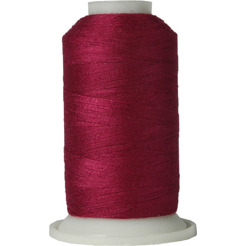 Sewing Thread No. 388- 600m - Rose Jubilee - All-Purpose Polyester - Threadart.com