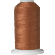 Sewing Thread No. 403 - 600m - Toast - All-Purpose Polyester - Threadart.com