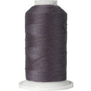 Sewing Thread No. 441- 600m - Dk Navy - All-Purpose Polyester - Threadart.com