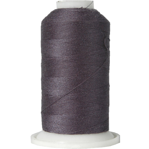 Sewing Thread No. 441- 600m - Dk Navy - All-Purpose Polyester - Threadart.com