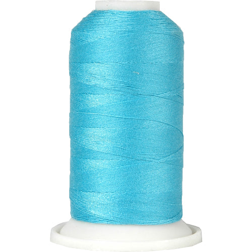All Purpose Sewing Thread