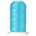 Sewing Thread No. 464- 600m - Turquoise - All-Purpose Polyester - Threadart.com