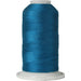 Sewing Thread No. 470- 600m - Dk Turquoise - All-Purpose Polyester - Threadart.com