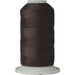 Sewing Thread No. 99- 600m - Off-Black - All-Purpose Polyester - Threadart.com