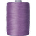 Cotton Quilting Thread - Lavender - 1000 Meters - 50 Wt. - Threadart.com