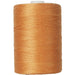 Cotton Quilting Thread - Mocha - 1000 Meters - 50 Wt. - Threadart.com