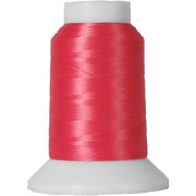 Wooly Nylon Thread - 1000m Spools - Melon - Threadart.com