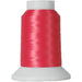 Wooly Nylon Thread - 1000m Spools - Melon - Threadart.com