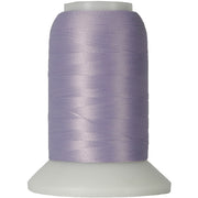 Wooly Nylon Thread - 1000m Spools - Lavender - Threadart.com