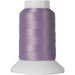 Wooly Nylon Thread - 1000m Spools - Med Purple - Threadart.com