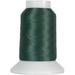 Wooly Nylon Thread - 1000m Spools - Pine Green - Threadart.com
