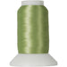 Wooly Nylon Thread - 1000m Spools - Sage Green - Threadart.com