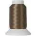 Wooly Nylon Thread - 1000m Spools - Hedge - Threadart.com