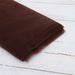 Premium Soft Tulle Fabric - 20 Yards by 54" Wide - Brown - Threadart.com