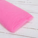 Premium Soft Tulle Fabric - 20 Yards by 54" Wide - Hot Pink - Threadart.com