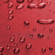 Waterproof Picnic Blanket - 79"x55" - Red/Black - Camping Sports - Threadart.com