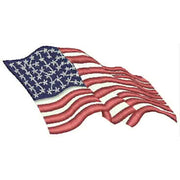 Machine Embroidery Designs - July 4(1) - Threadart.com