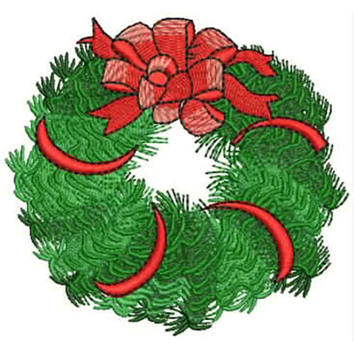 Machine Embroidery Designs - Christmas Religious - Threadart.com