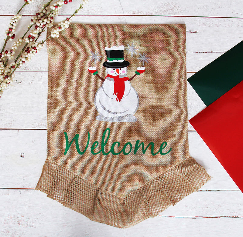 Black Iron On Vinyl - Heat Transfer Pack of  Sheets - Threadart.com