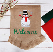 Silver Iron On Vinyl - Heat Transfer Pack of  Sheets - Threadart.com